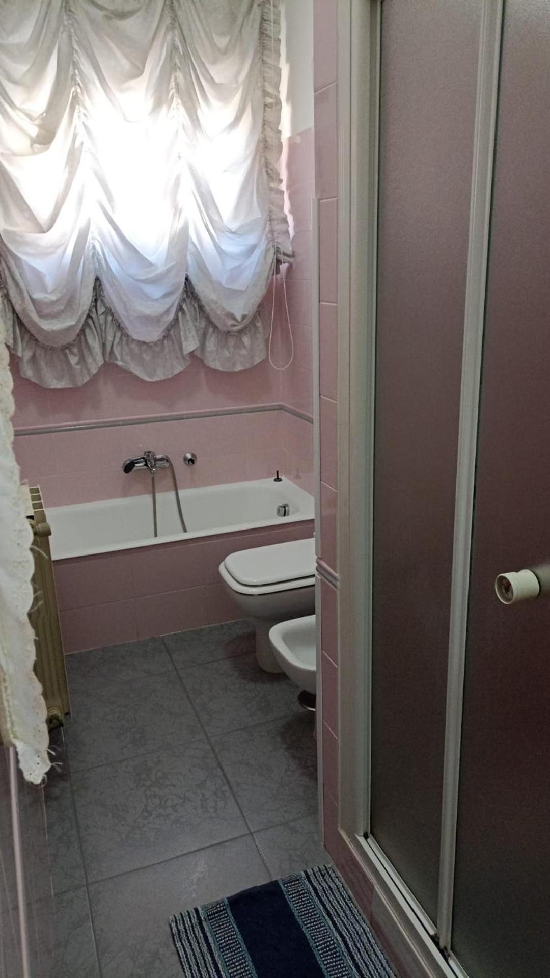 A' Moglie Del Comandante Apartment Гаета Екстериор снимка