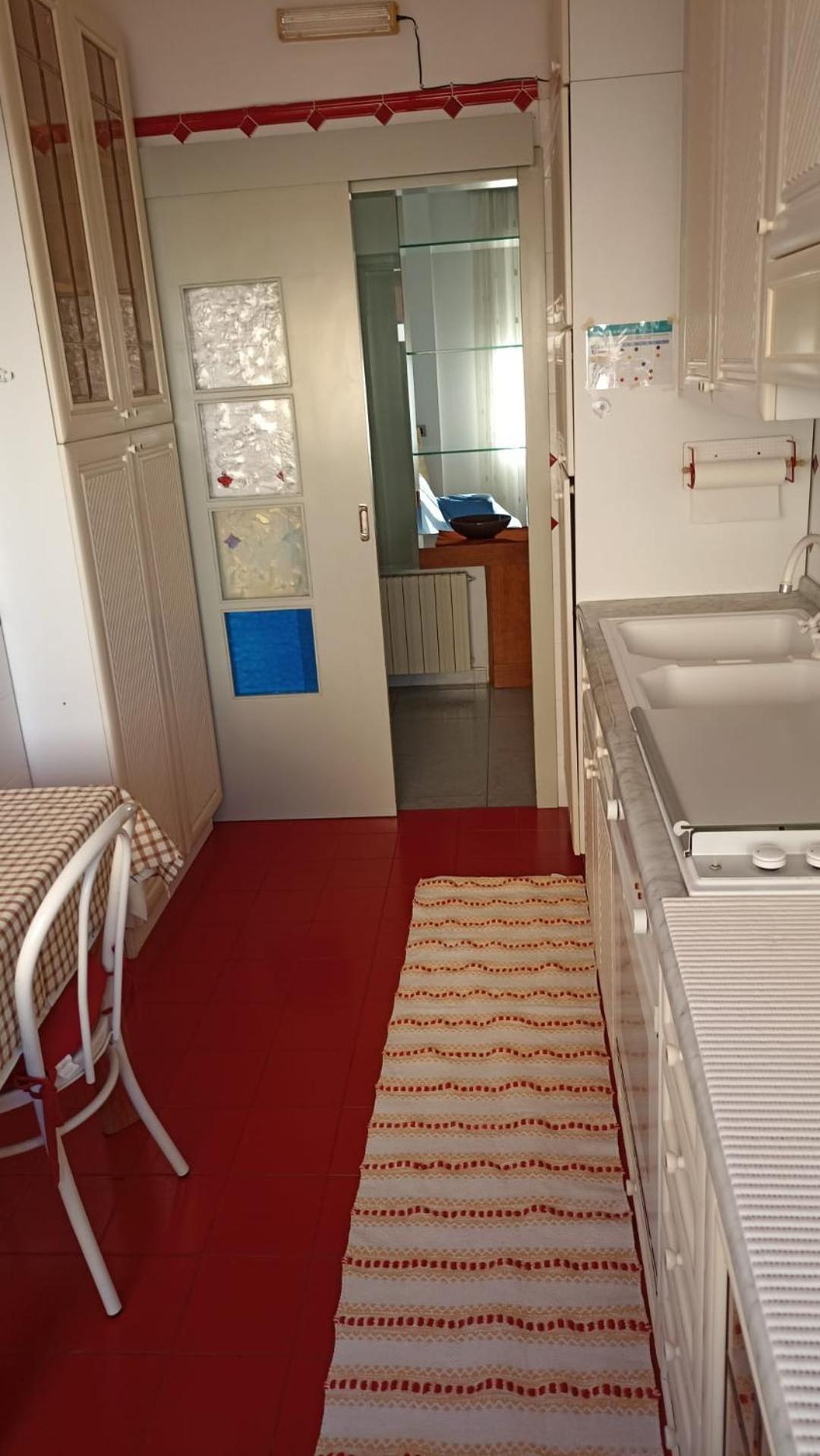A' Moglie Del Comandante Apartment Гаета Екстериор снимка